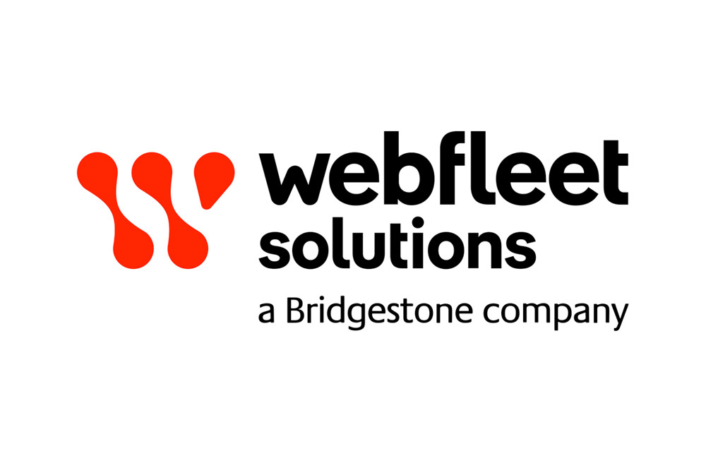 Le soluzioni WebFleet