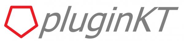 pluginKT