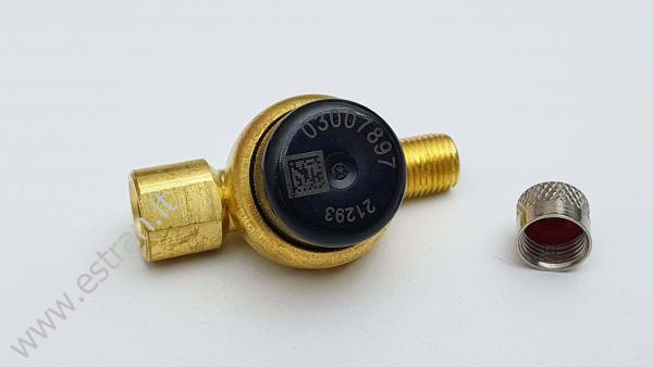 TPMS