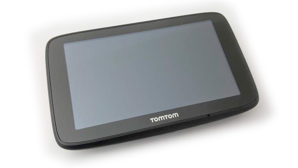PRO 7350