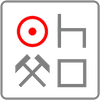 Tachigrafo