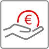 Finanza agevolata