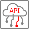 API Desk