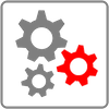 Integrazione con applicativi esistenti