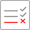 Test e Proof-Of-Concept