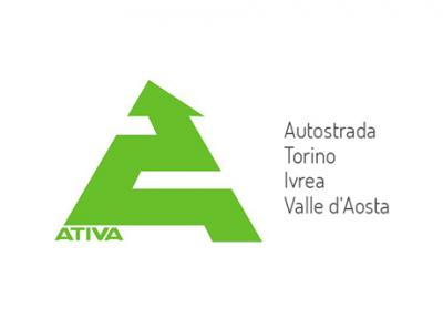 ATIVA - Autostrada Torino Ivrea Valle d'Aosta