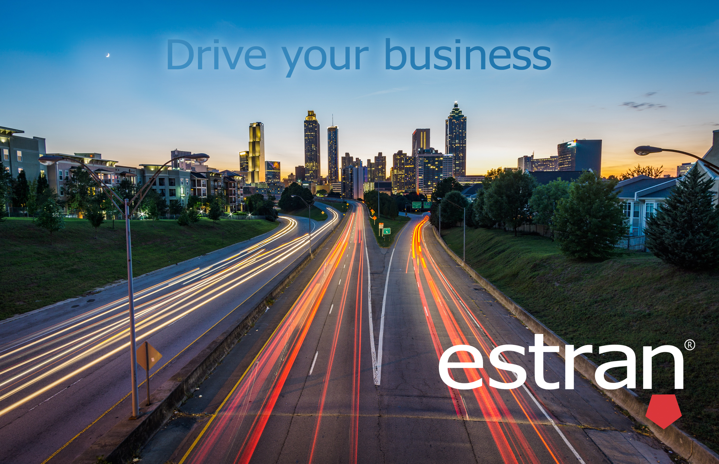 Estran