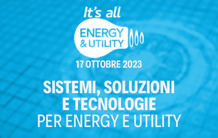logo_itsallenergyandutility