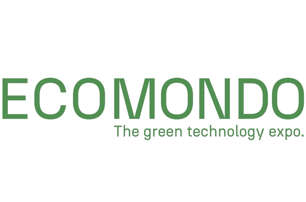 ecomondo