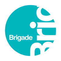 BRIGADE