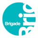 Tutorial Brigade