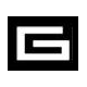 Tutorial Genesis