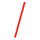 Tutorial LoJack