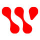 Tutorial WebFleet