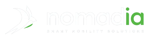 Estran Premium Partner del gruppo Nomadia