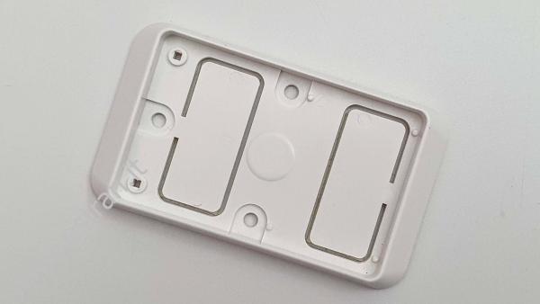 SENSORE COMBO RF-NFC (1, 3, 5 anni)