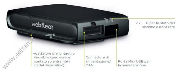 LINK 640