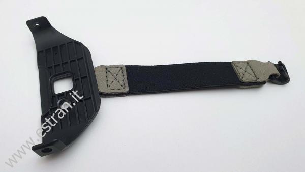 PRO M - CINTURINO