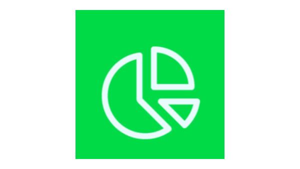 NOMADIA TERRITORY MANAGER