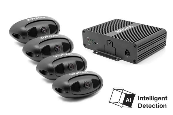 VBV-360-1000-AI