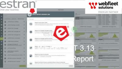Report