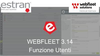Utenti