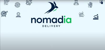 DELIVERY