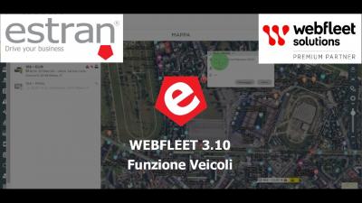 Veicoli