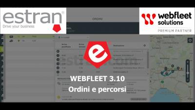 Ordini